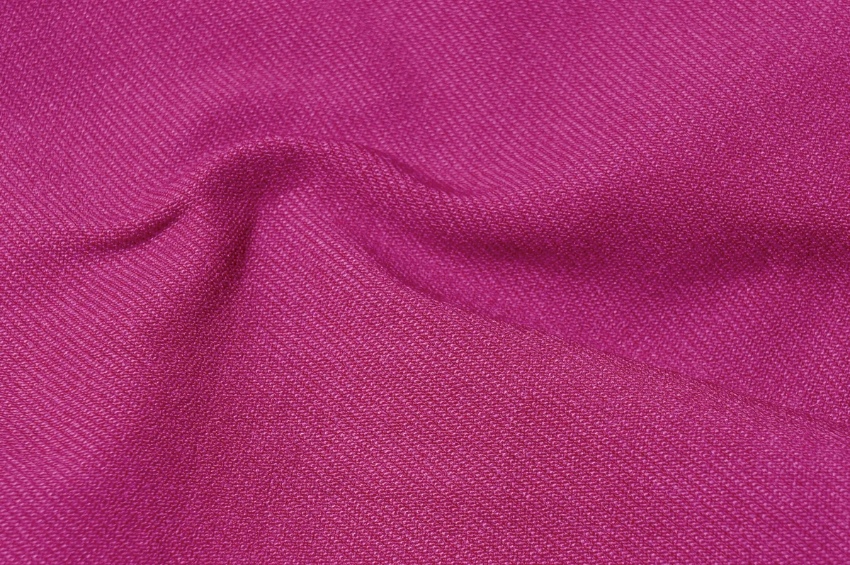 Fushia